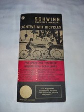 Vintage 1972 schwinn for sale  Cabot