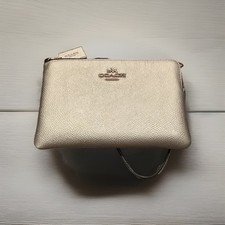 Coach new york for sale  Houston