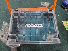 Makita 191x84 clear for sale  MANCHESTER
