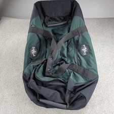 Eagle creek wheeled for sale  Hudson