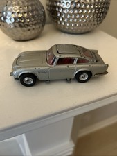 Corgi 270 james for sale  HULL
