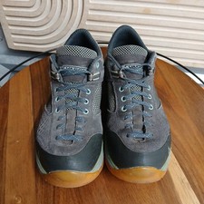 Vasque grand traverse for sale  Rigby