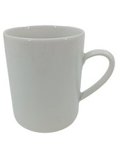 Friesland kaffeebecher tasse gebraucht kaufen  Deutschland