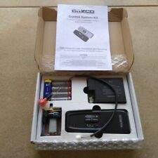 Gazco 8455 standard for sale  POOLE