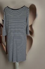 Shirtkleid christian berg gebraucht kaufen  Nürnberg