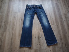 Vintage diesel zatiny gebraucht kaufen  Vechta