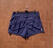 Pantaloncini nike court usato  Italia