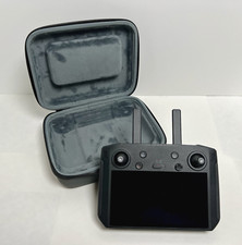 2 mavic dji pro zoom for sale 2 mavic dji pro zoom for sale Hollister