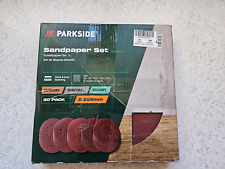 schleifpapier set gebraucht kaufen  Uetersen