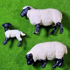 Custom britains sheep for sale  BURY ST. EDMUNDS