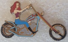 Pins pin jessica d'occasion  Kingersheim