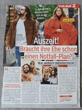 Tom bill kaulitz gebraucht kaufen  Magdeburg