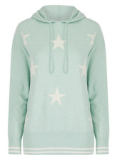 Jumper ladies mint for sale  CHIGWELL
