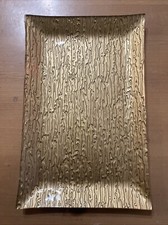 Elegant decorative gold for sale  Weldon