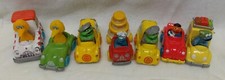 street cars bumper sesame for sale  Salem
