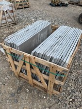 Sale clearance stock for sale  PETERBOROUGH