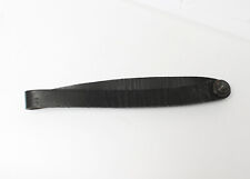 Beaulieu riginal kamera gebraucht kaufen  Morsbach