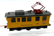 Fleischmann piccolo 7968 gebraucht kaufen  Schwandorf