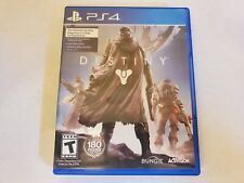 Destiny (Playstation 4 PS4) comprar usado  Enviando para Brazil