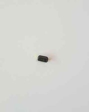 Génuine bouton allumage d'occasion  Nice-