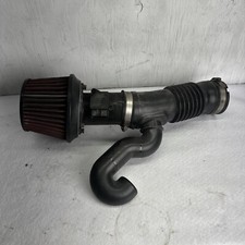 2002-2007 Subaru Impreza Wrx/sti Apexi entrada de ar frio 197400-2090 comprar usado  Enviando para Brazil