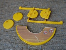 Palitoy original vintage for sale  WADHURST