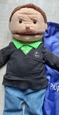 Full body puppet for sale  CHELMSFORD