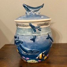 Wyland ocean themed for sale  Fort Pierce