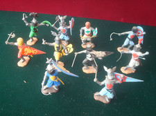 Vintage 1960s 1970s for sale  HALESOWEN