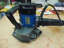 Fresatrice baier bff usato  Zanica