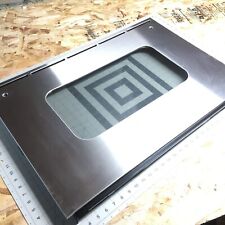 Oem oven door for sale  Brookfield