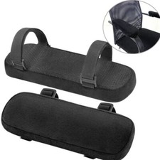 Memory foam single for sale  UK