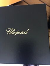Chopard collier blanc d'occasion  France