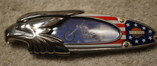 franklin mint ultimate chopper for sale franklin mint ultimate chopper for sale Mandan
