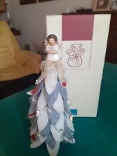 Thun albero natale usato  Carpi
