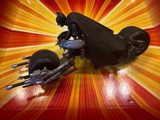 Mafex 002 dark for sale  Kalamazoo