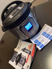 pressure cooker electric for sale  Palmdale