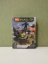 Lego halo mega d'occasion  Palaiseau