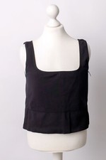 Sport bustier neu gebraucht kaufen  Braunschweig