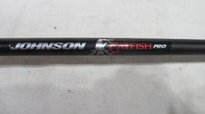 Johnson catfish pro for sale  Hennepin