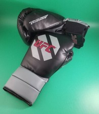 Zuffa ufc heavy for sale  Omaha