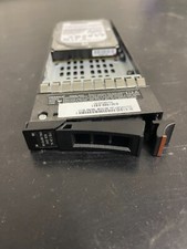 85y6186 ibm hdd d'occasion  Dourdan