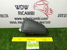 Airbag sedile anteriore usato  Laureana di Borrello