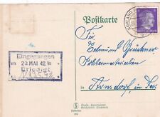 arnsdorf gebraucht kaufen arnsdorf gebraucht kaufen Lennestadt
