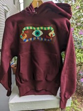 Hand painted champion for sale  Delaware