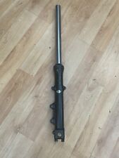 S1231 front fork for sale  THATCHAM