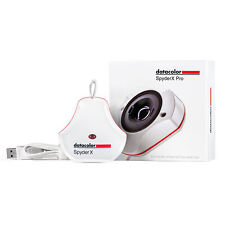 Datacolor spyderx pro d'occasion  Expédié en France
