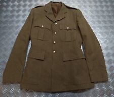 Fad jacket royal for sale  LONDON