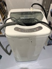Haier 1.0 cubic for sale Haier 1.0 cubic for sale  Bolingbrook