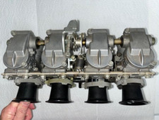 Keihin racing special for sale  Gaithersburg